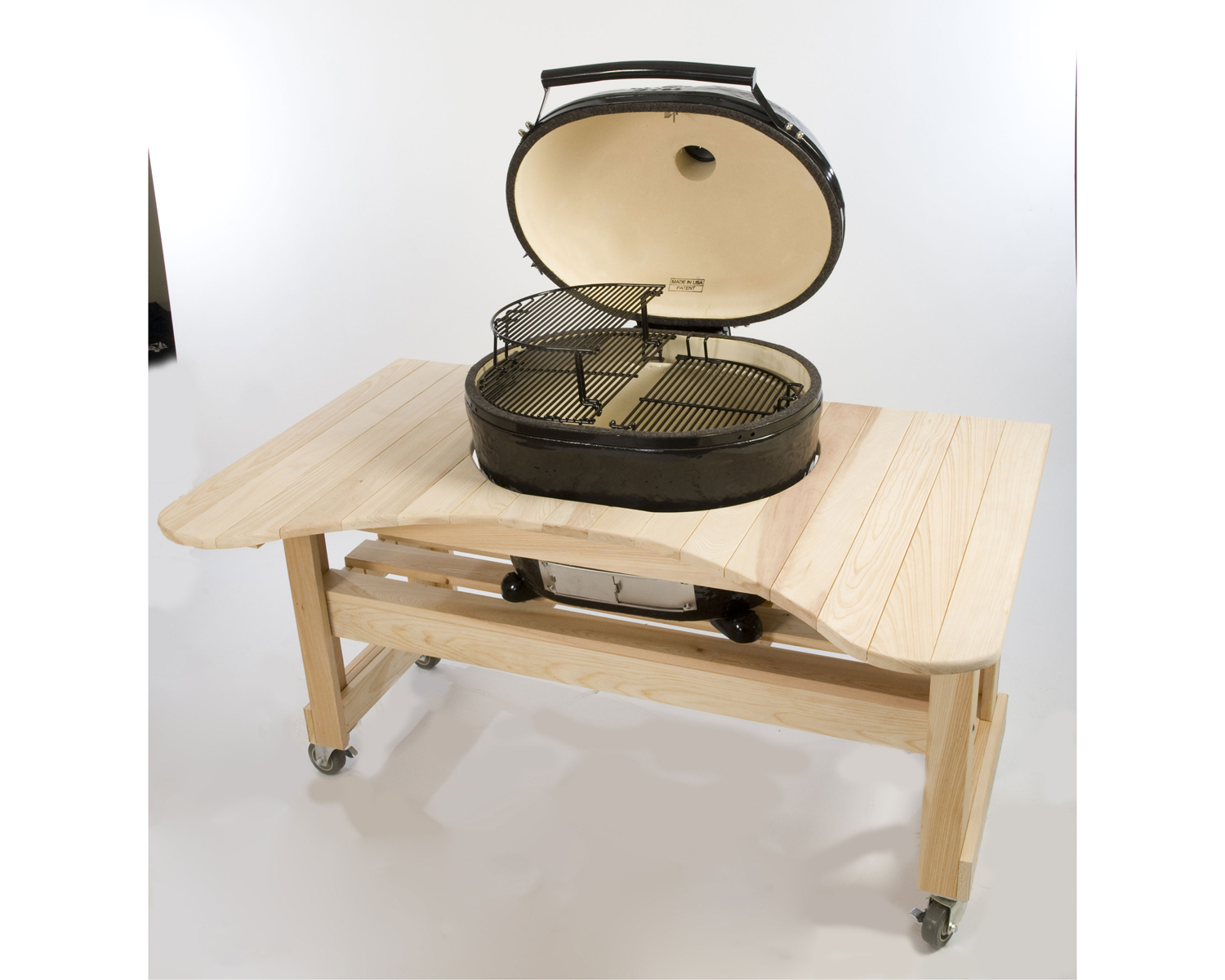 Primo-cypress-table.png