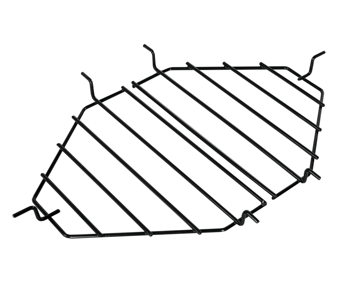 Primo-cypress-table.png