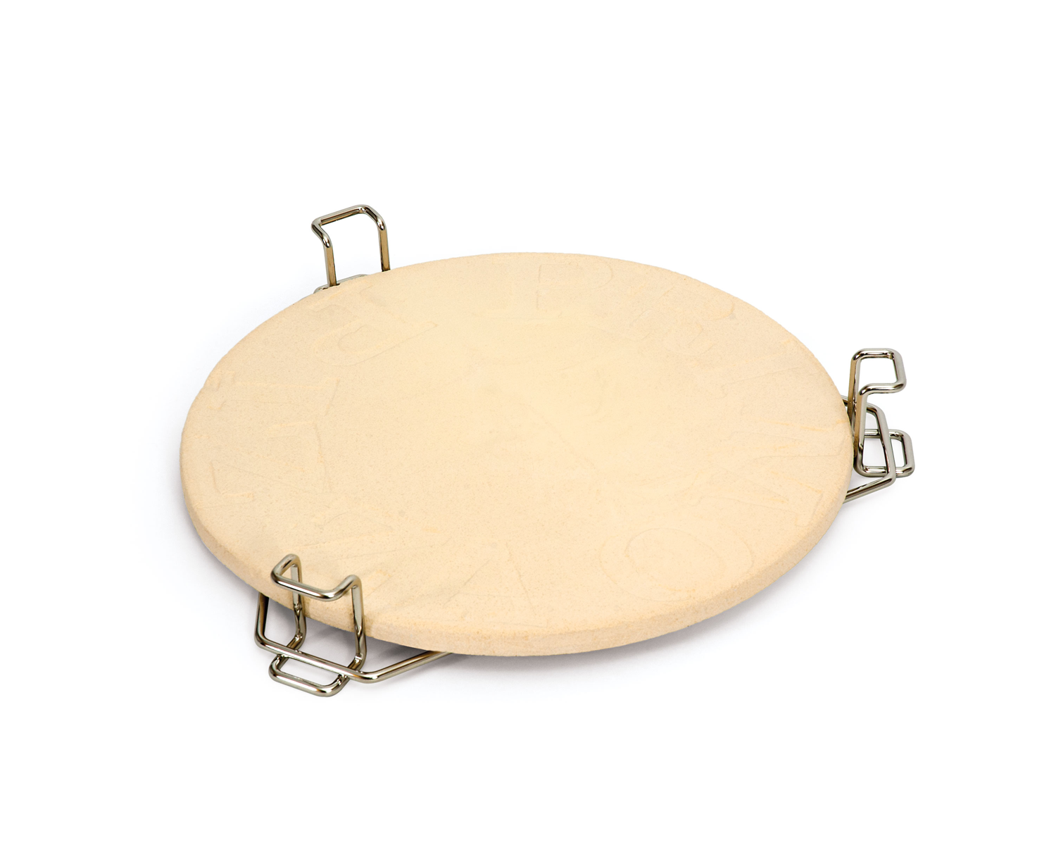 Primo-cypress-counter-top.png