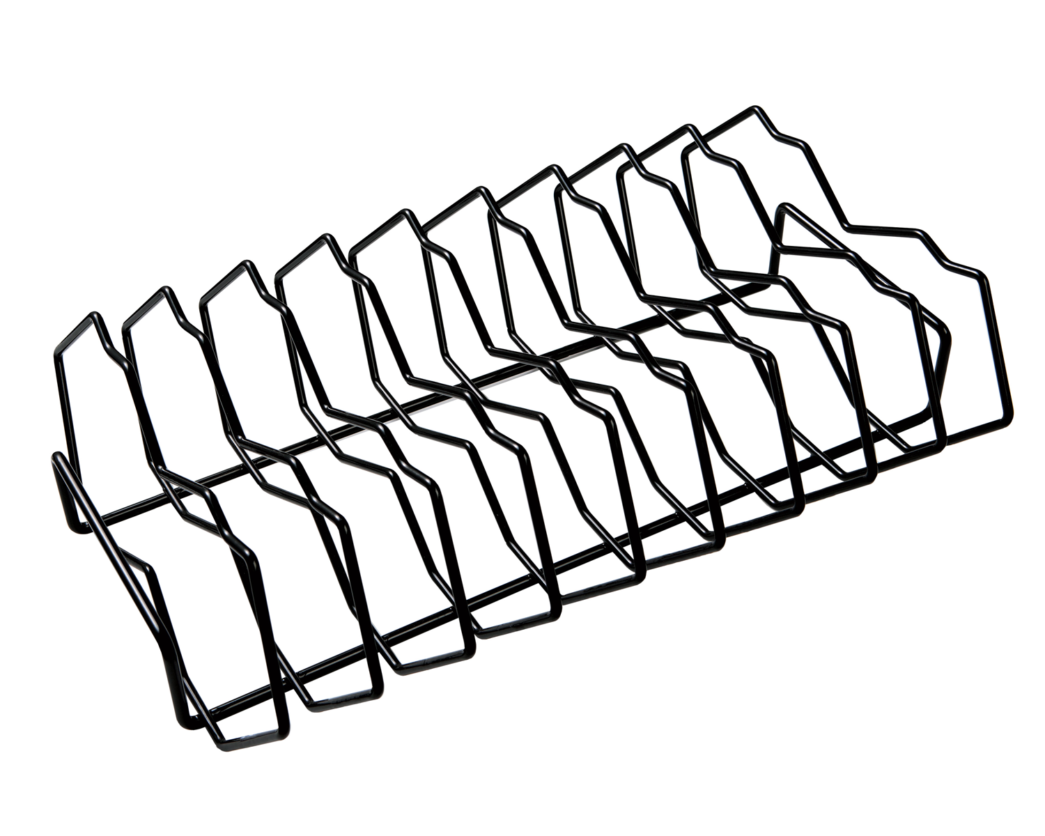 rib-rack.png