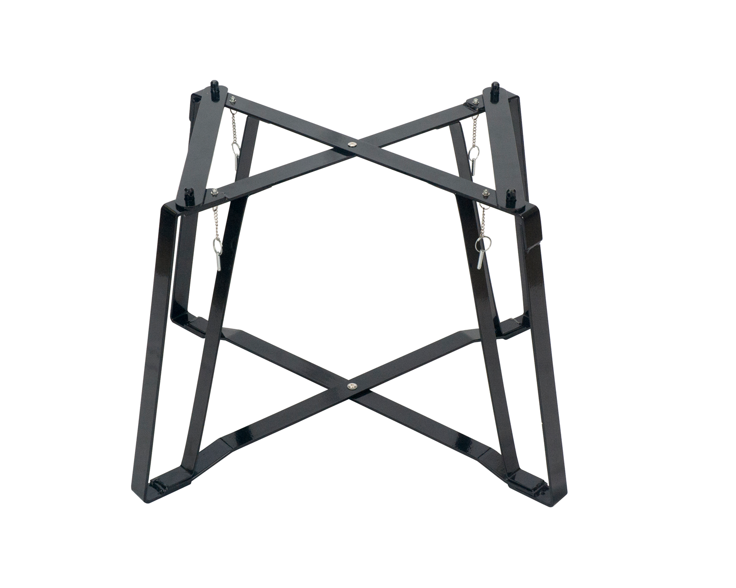 Primo-teak-table-603.png