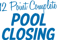 12-point-closing.png