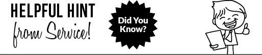 did-you-know.png