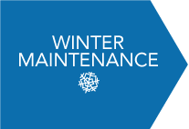 winter-main-b.png