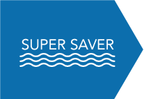 SUPER-SAVER-B.png