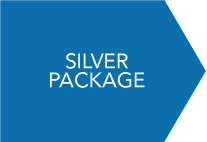 spa-package-silver.png