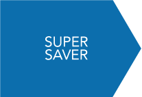 SUPER-SAVER-B.png