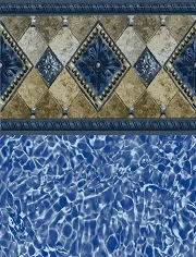 nassau tile bahama 20 mil wall 20 mil floor