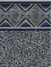 solstice tile onyx 20/27 mil wall 20/27 mil floor
