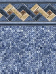 summit tile venetian 20 mil wall 20 mil floor