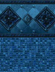seaside tile boardwalk 27 mil wall 20/27 mil floor