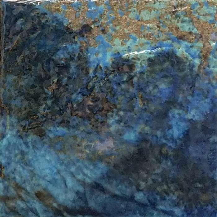 reef series