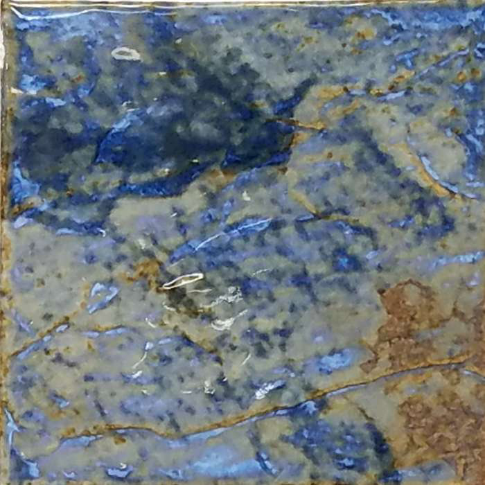 earthview series