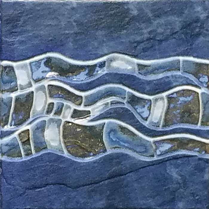 crystal river
