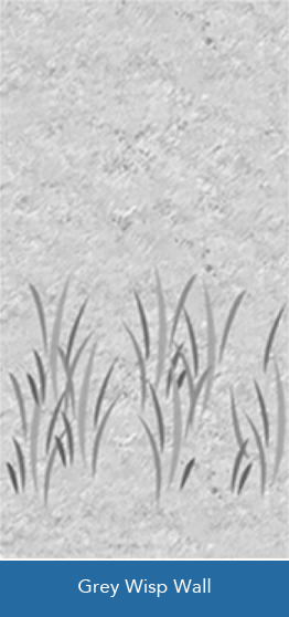 metric-grey-wisp-wall.png