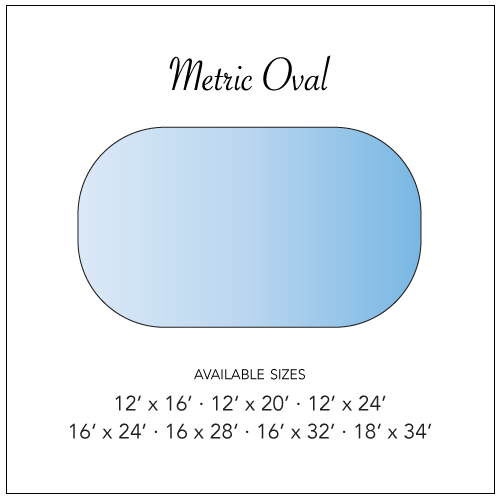 metric-oval-sizes.png