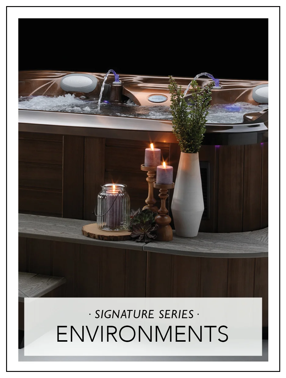 signature-series-environments.jpg
