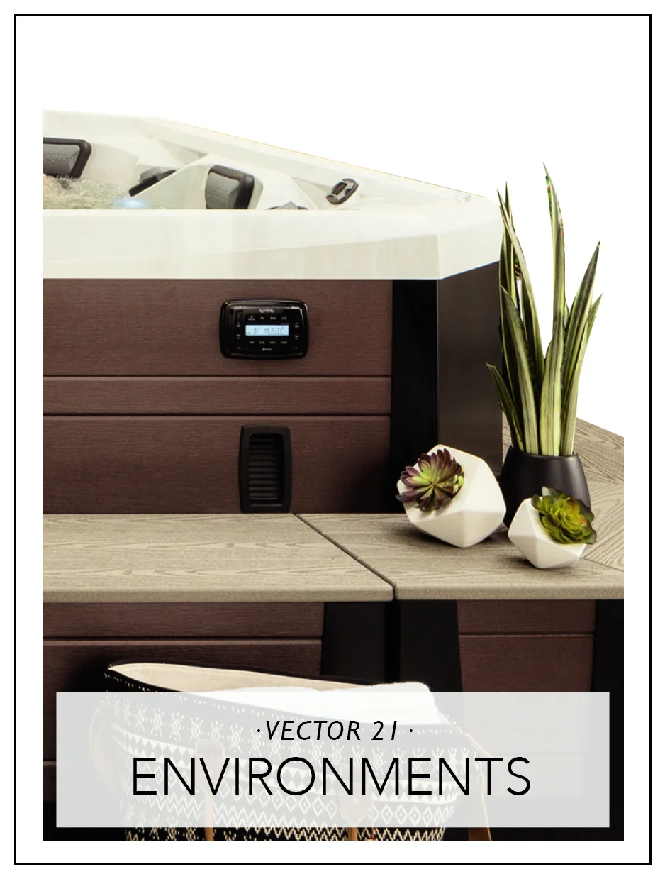vector21-environments.jpg
