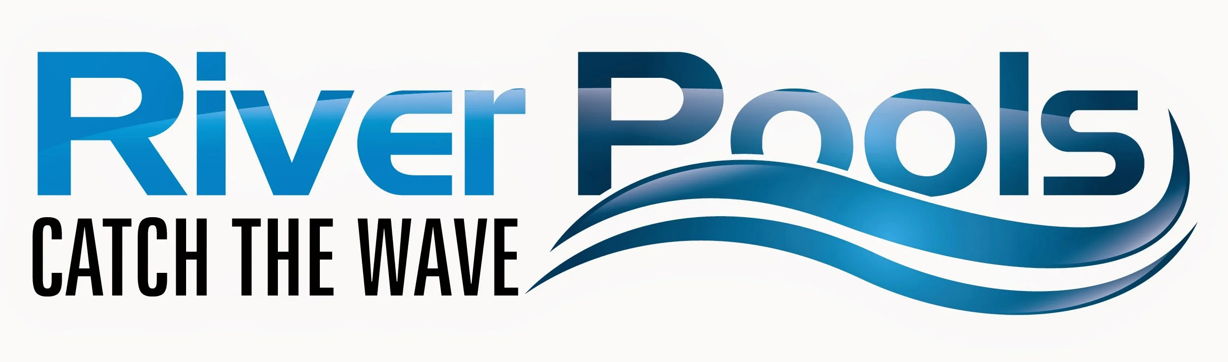RiverPools_logo.jpg