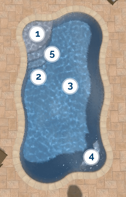 Oasis-Overhead copy.png