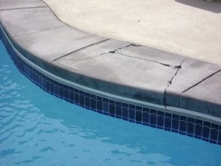 Cracked Concrete.jpg