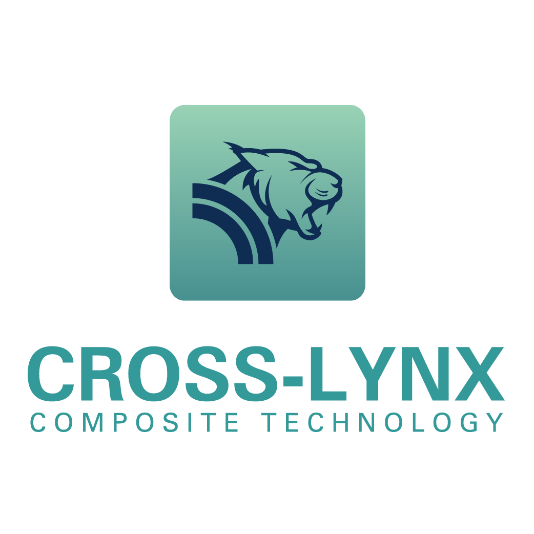 CrossLynx_Logo-01.png