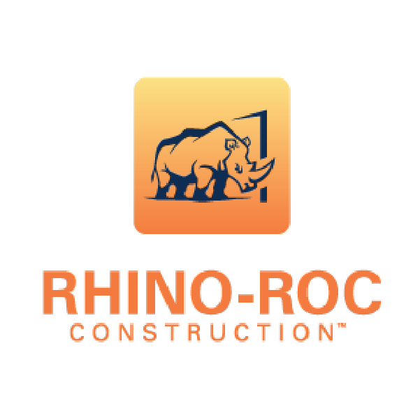 Rhino-Roc_Logo.png