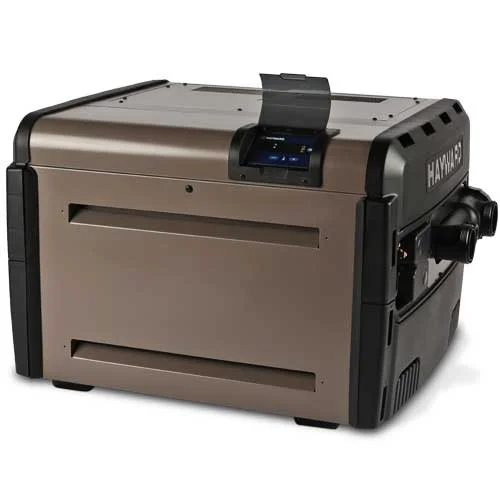 Universal-H_Series.jpg