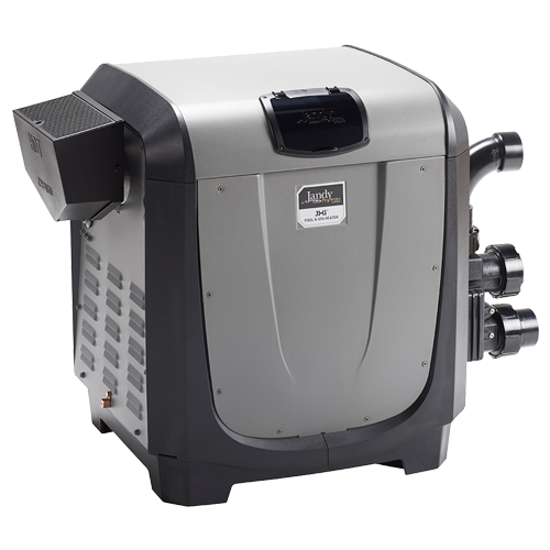 Universal-H_Series.jpg