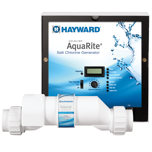 hayward-aquarite.png