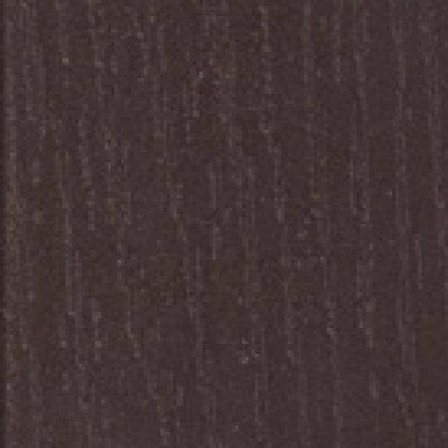 CORDOVAN EXTERIOR