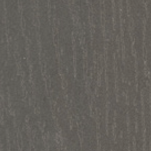 Barnwood exterior