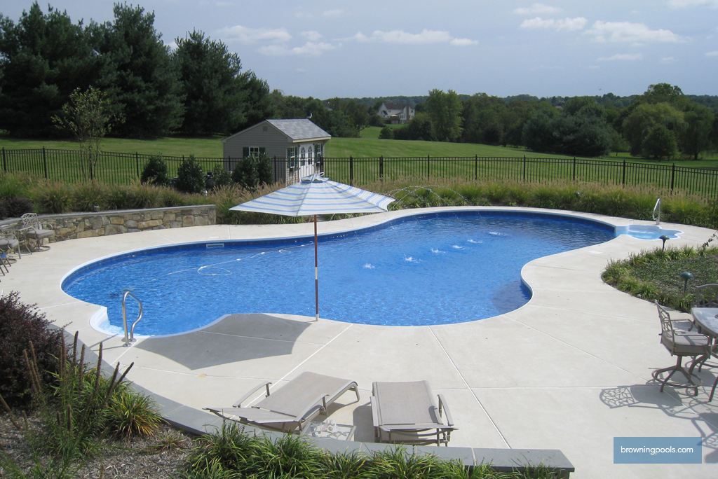 free form vinyl pools
Custom Vinyl Liner Pools | Browning Pools & Spas free form vinyl pools
Custom Vinyl Liner Pools | Browning Pools & Spas