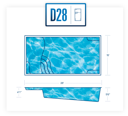 D28_BasicDiagram.png