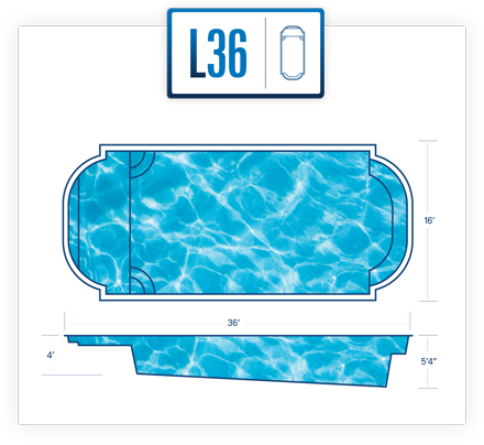L36_BasicDiagram.png