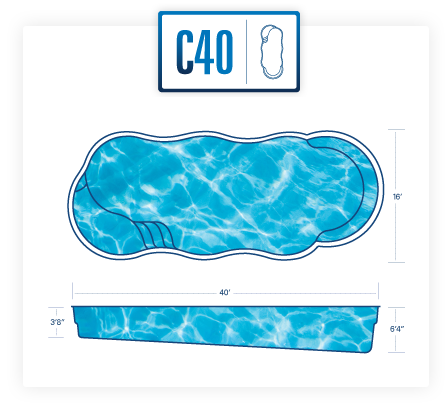 C40_BasicDiagram.png