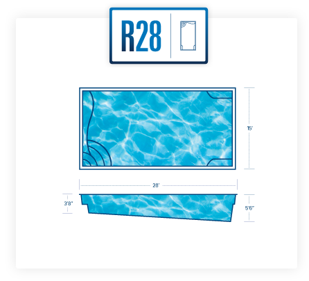 R28_BasicDiagram.png