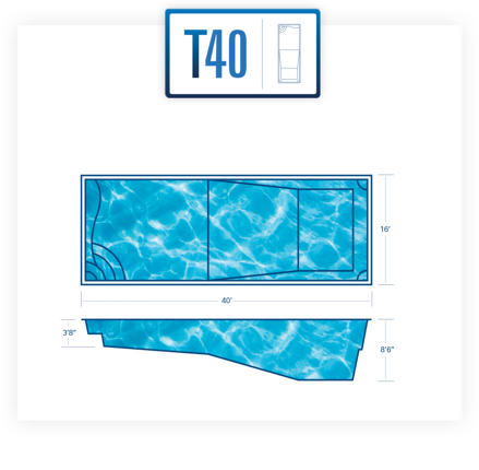 T40_BasicDiagram.png