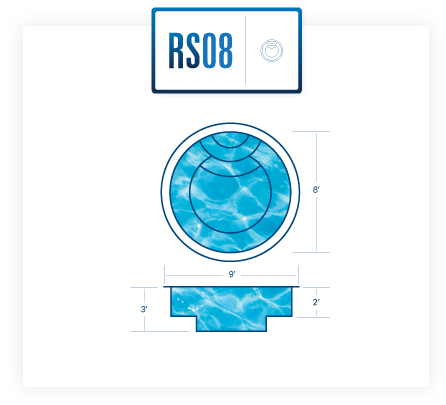 RS08_BasicDiagram.png