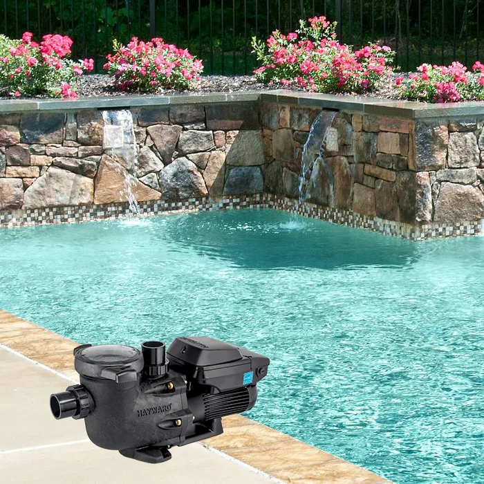 pool pumps for inground pools