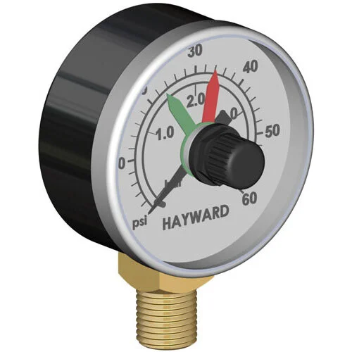 Understanding The Pool Filter Pressure Gauge Browning Pools understanding-the-pool-filter-pressure-gauge-browning-pools