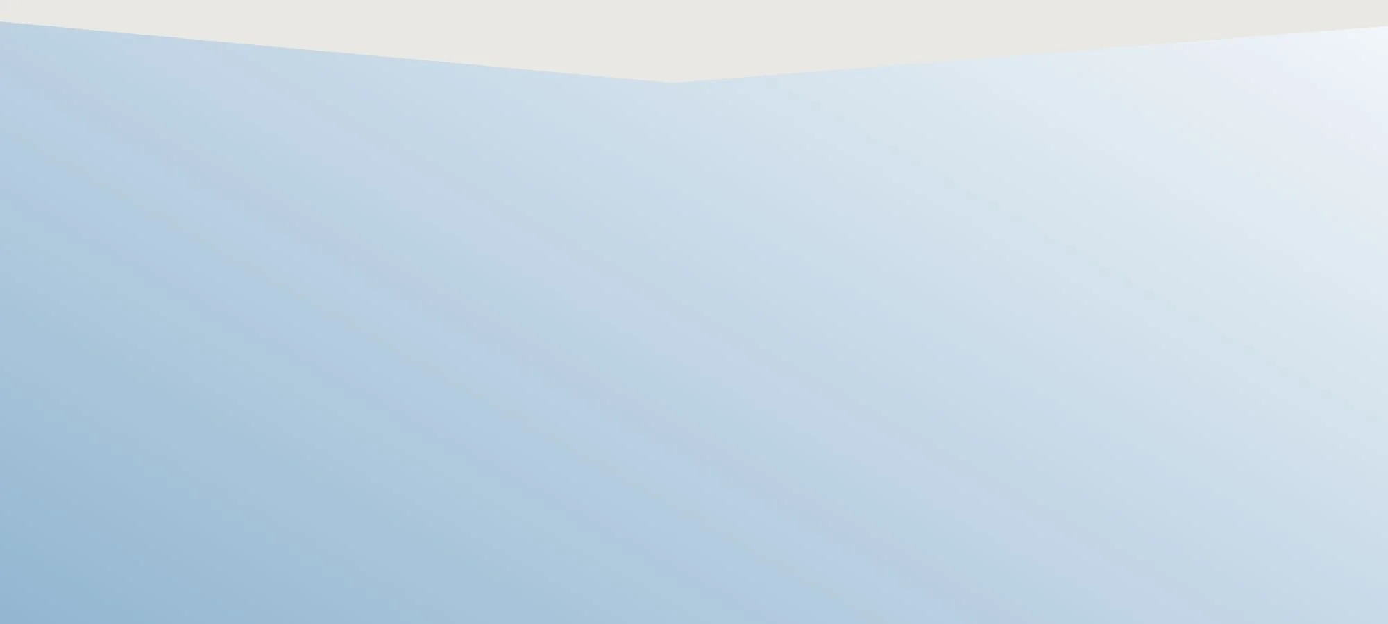 Untitled design-26.jpg