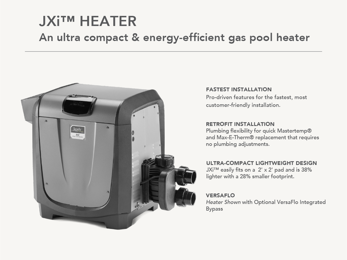 JXi-heater-features-01.png