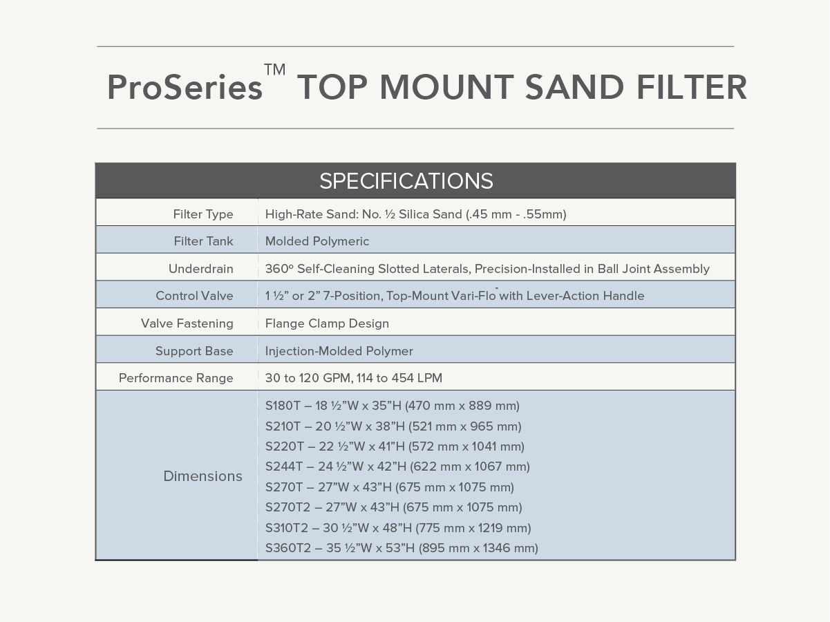 ProSeries-Sand-Filters-features-03.png