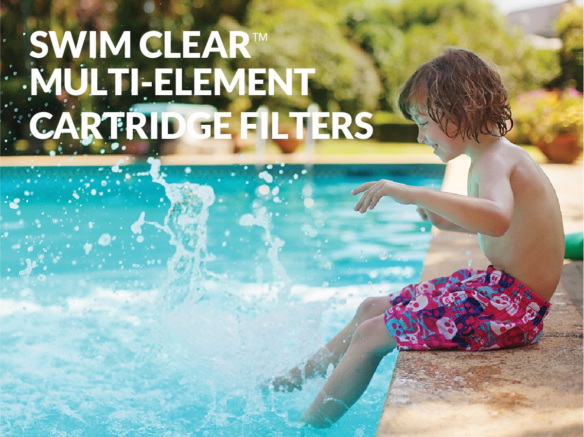 Swim-Clear-Cartridges-Filters-features-01.jpg