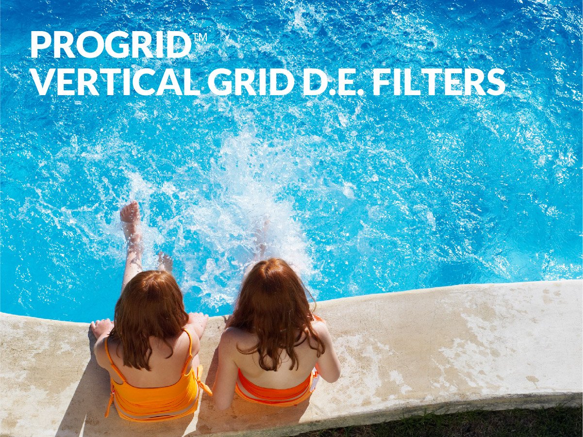Pro-Grid-DE-Filters-features-01.jpg
