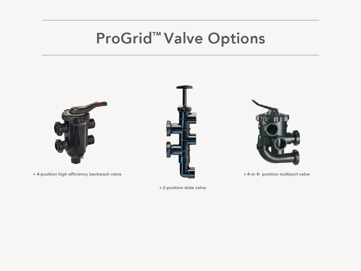 Pro-Grid-DE-Filters-features-04.jpg