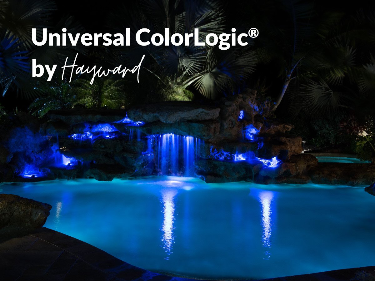 Universal ColorLogic®-Gallery-Cover-01.jpg