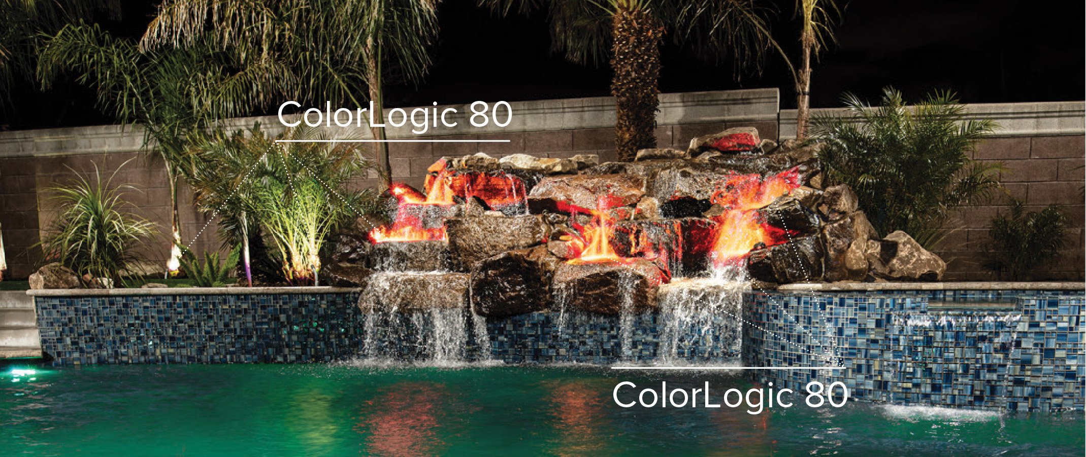 ColorLogic® 80-GALLERY-04.jpg