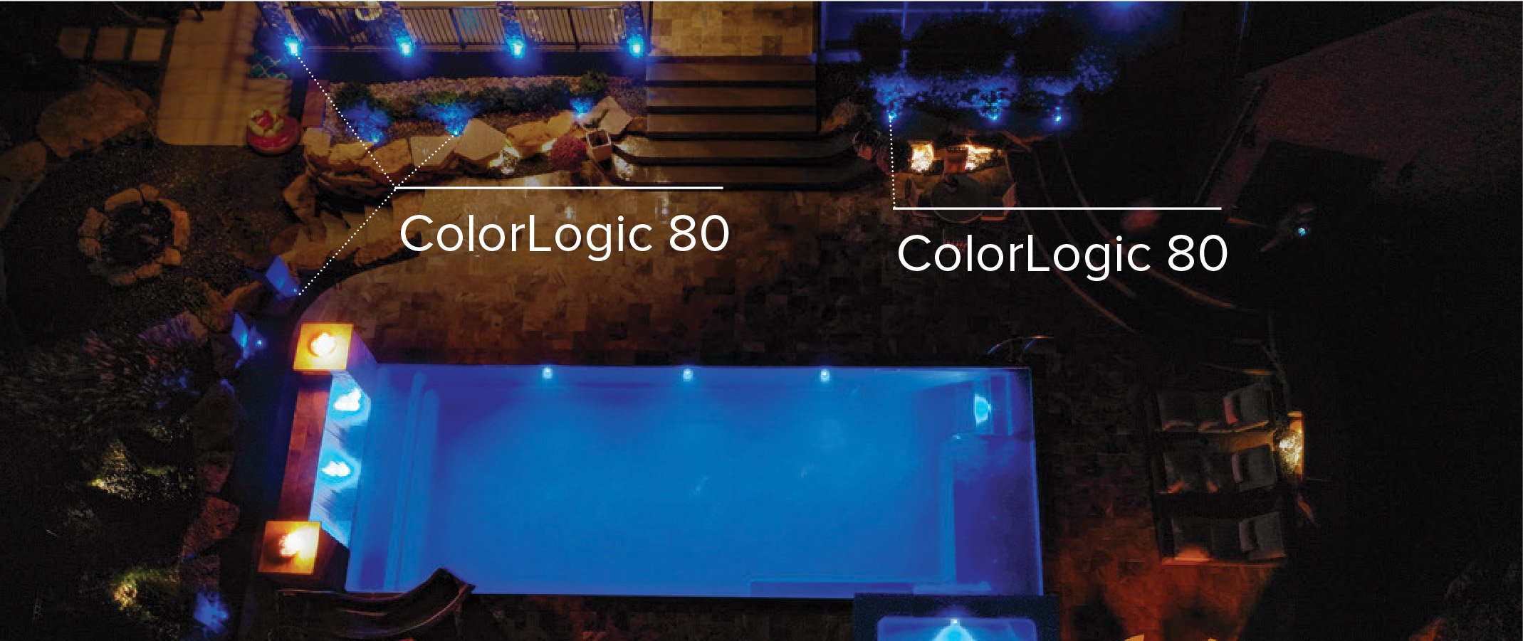 ColorLogic® 80-GALLERY-06.jpg